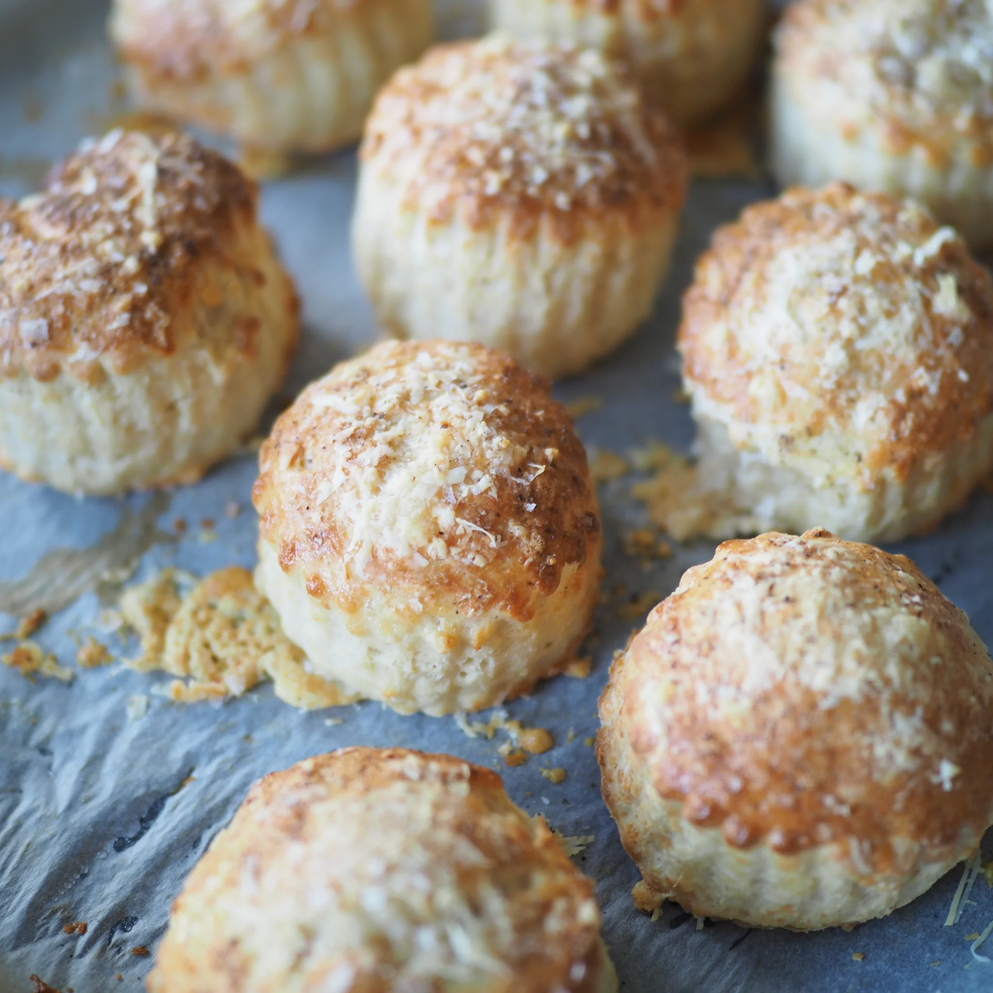 Alex Rushmer Cheese Scones.jpg