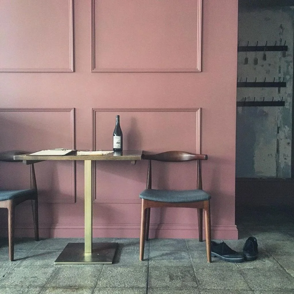 Why I won't be re-opening my restaurant on July 4th. Or any time soon after that