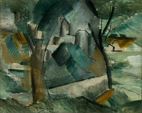 braque 2.jpg