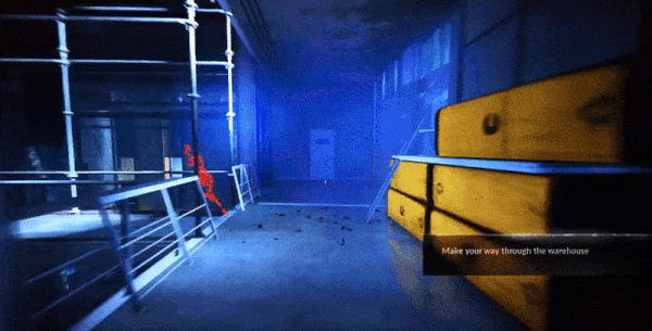 me2.gif