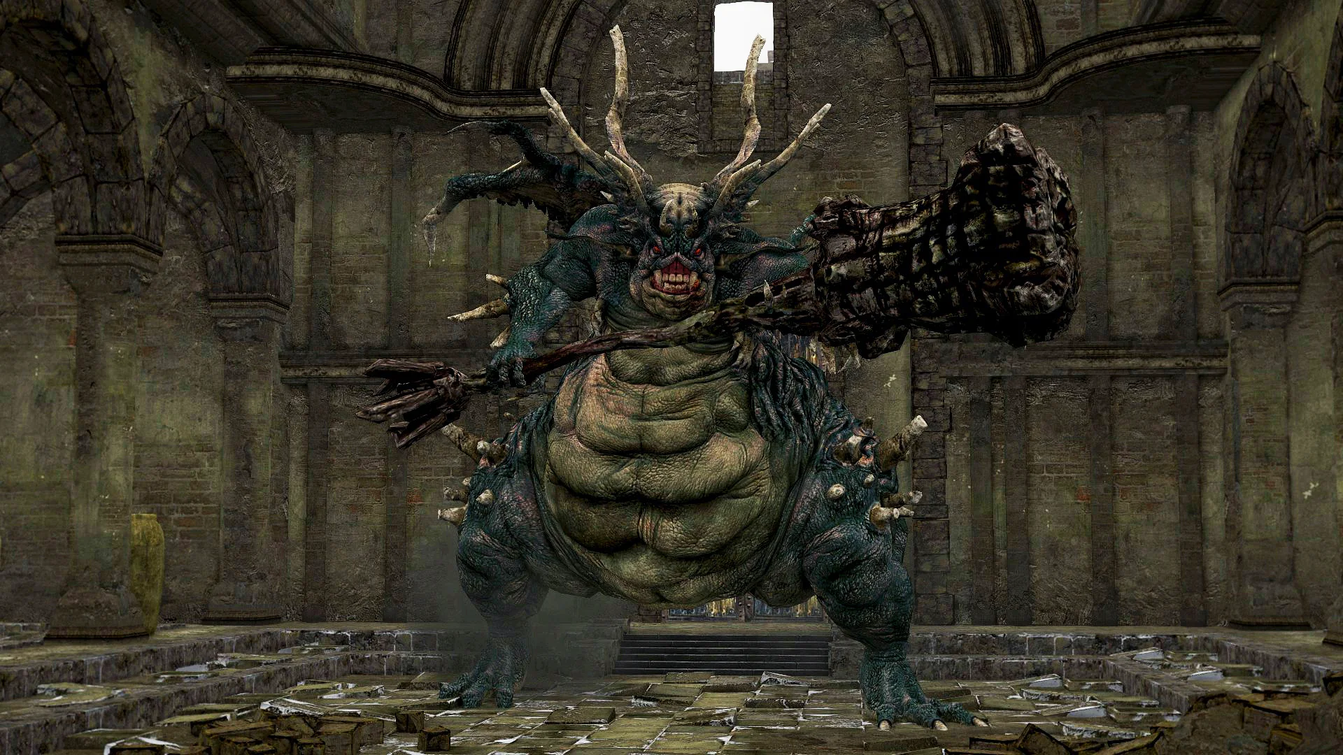 Asylum_Demon_Ingame.jpg