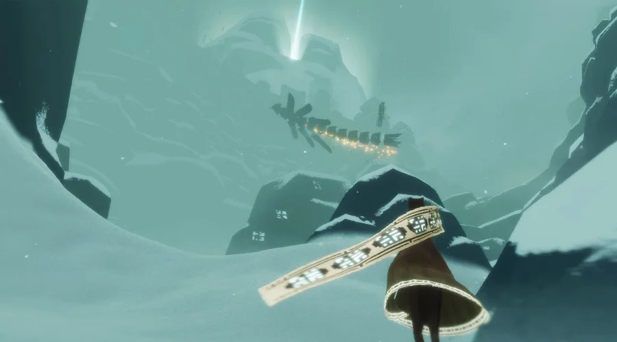 journey-08-dragon.jpg