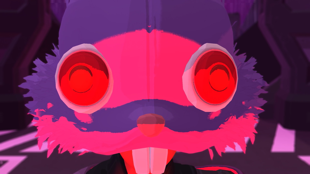 furi1png-652c26_1280w.png
