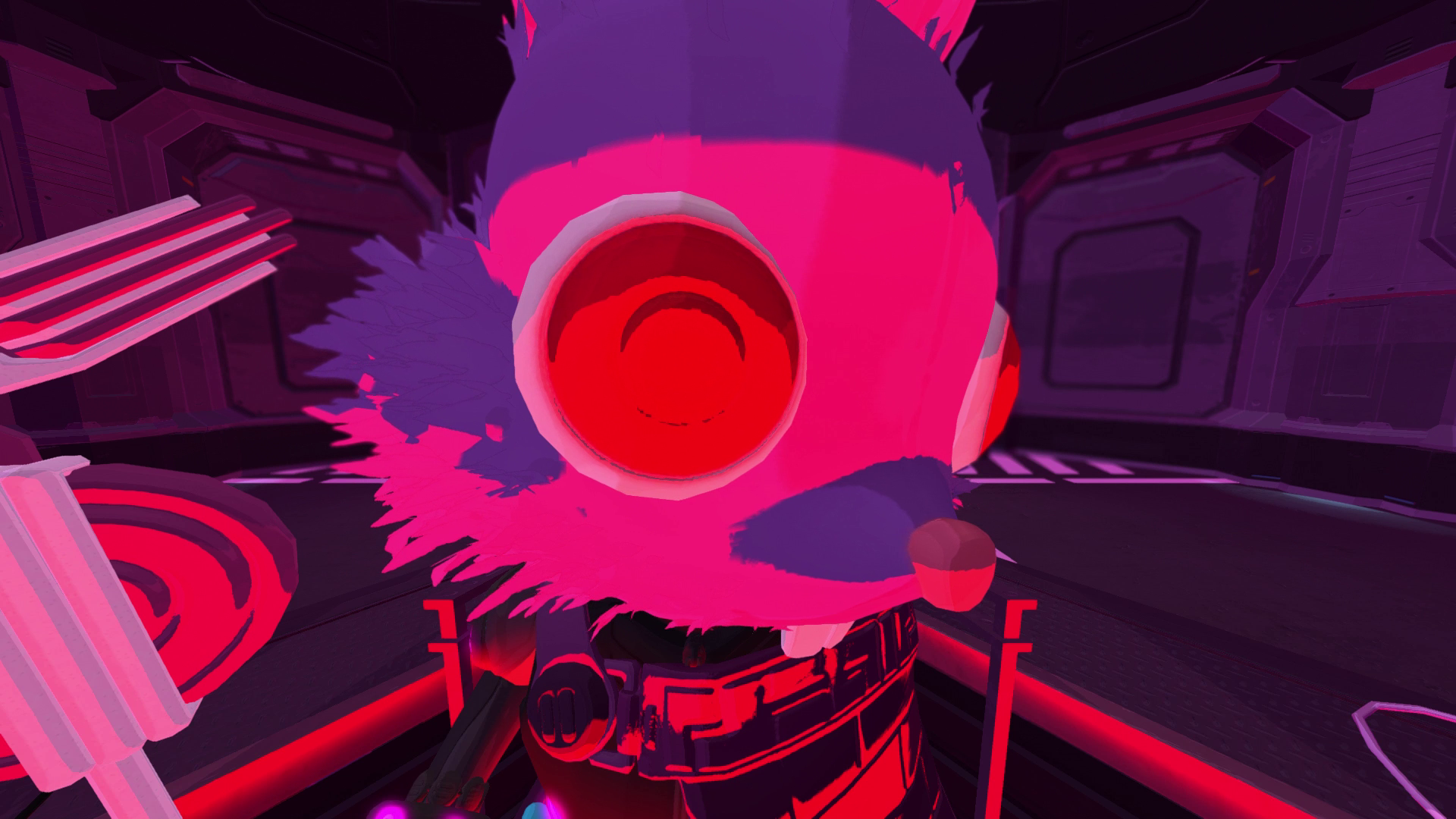 06_Furi_Demo_Timetowakeup.png