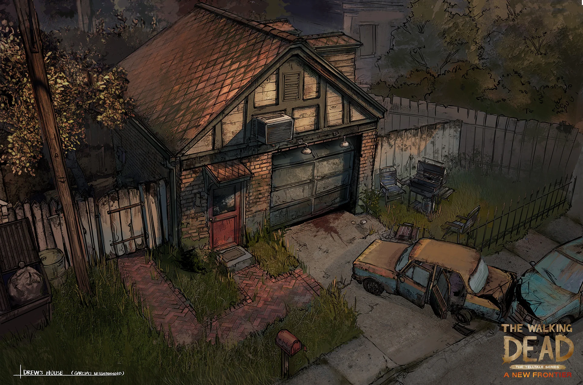 joyce-xu-env-drewshouse.jpg