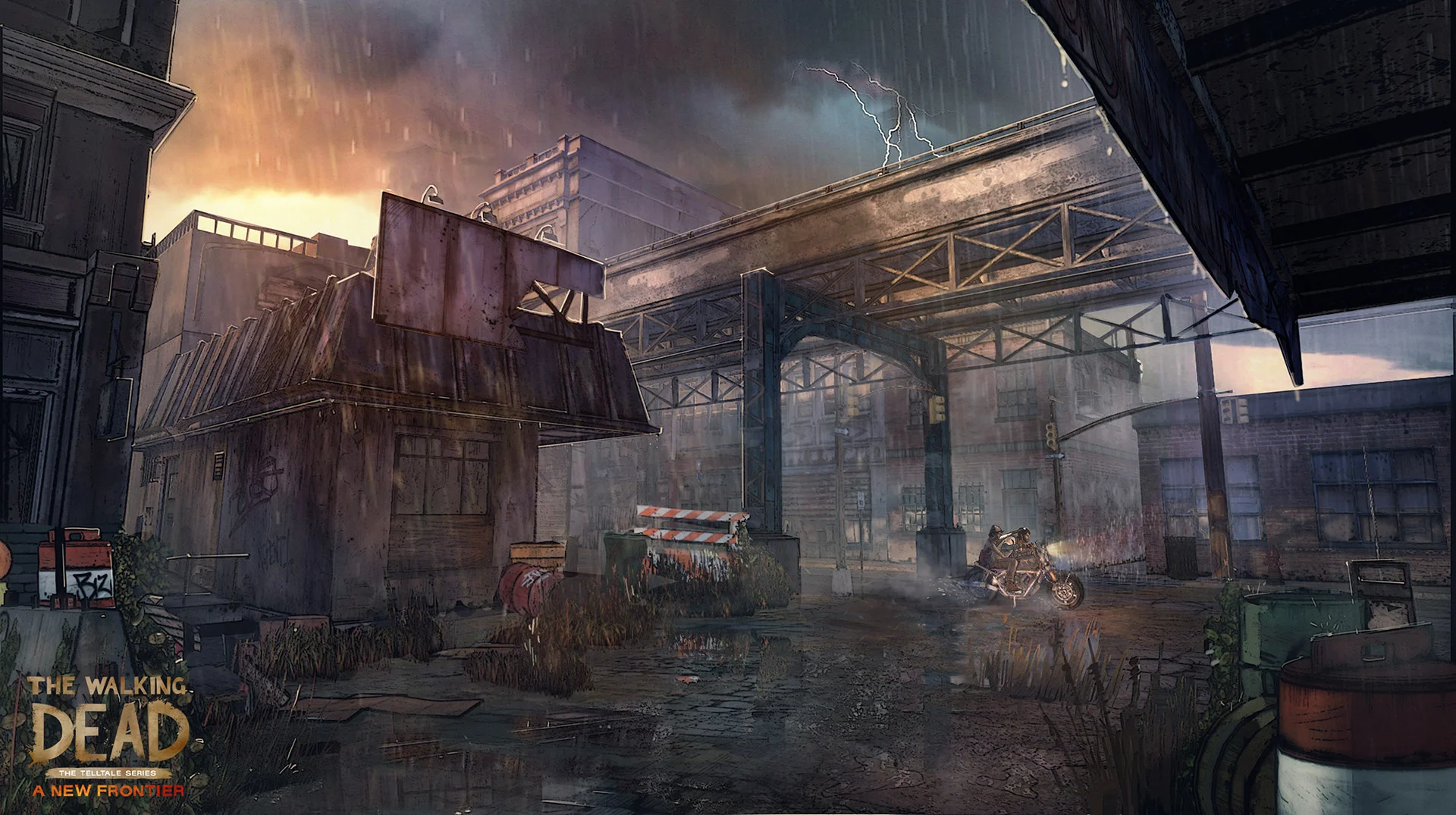 joyce-xu-env-streettilelighting.jpg