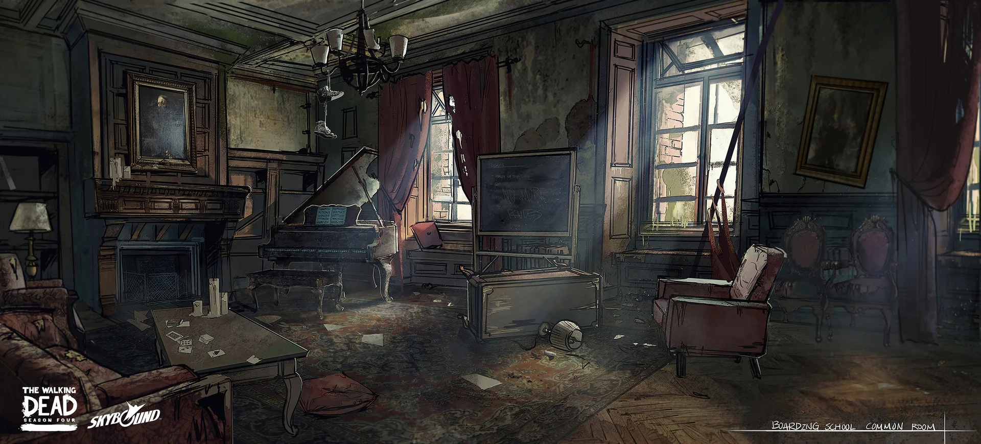 joyce-zhuosi-xu-env-boardingschoolcommonroom.jpg