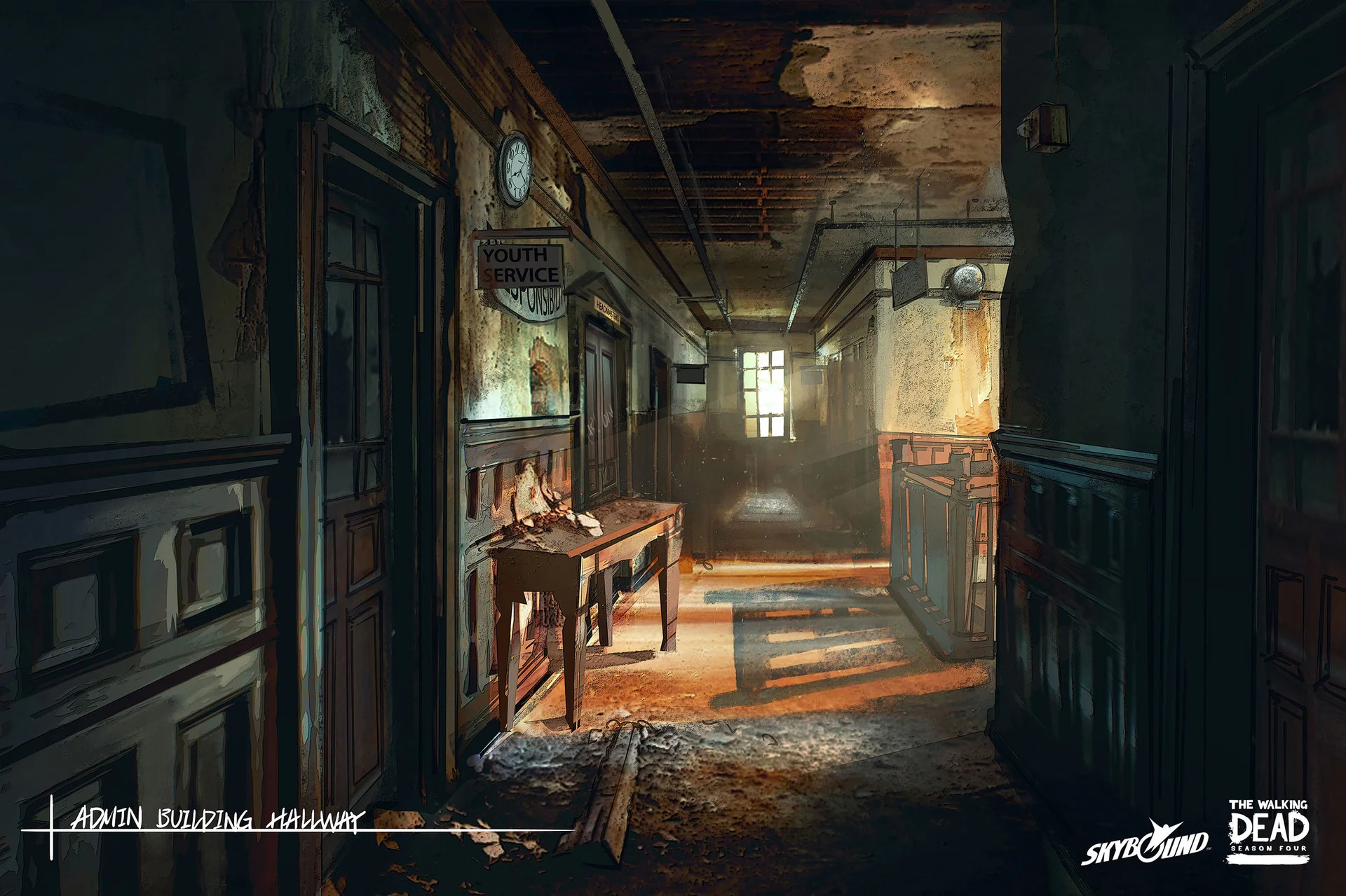 joyce-zhuosi-xu-env-upstairshallway.jpg