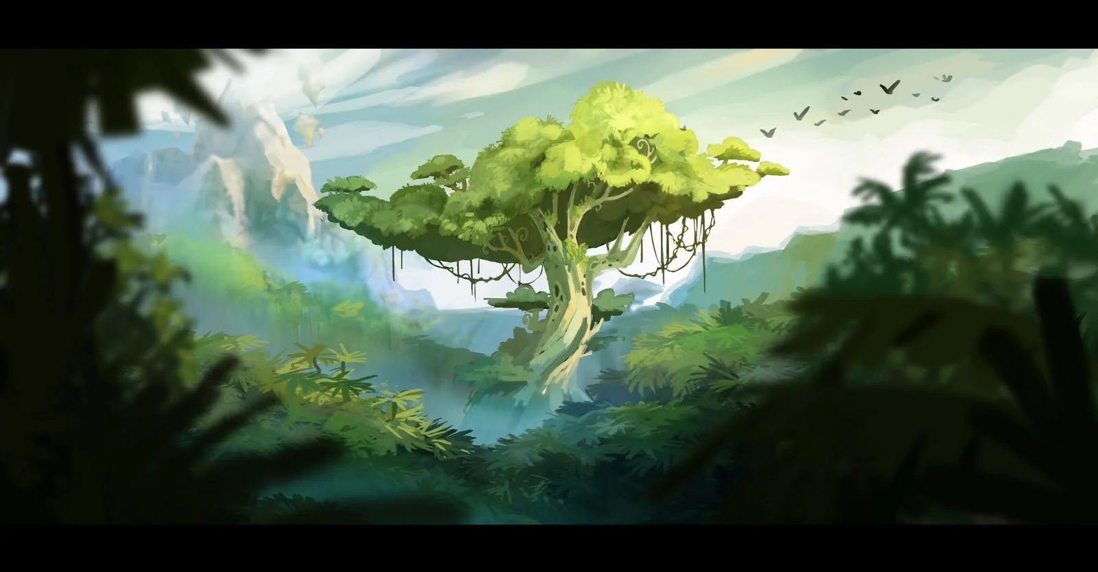 Artwork Floriane Marchix (10).jpg