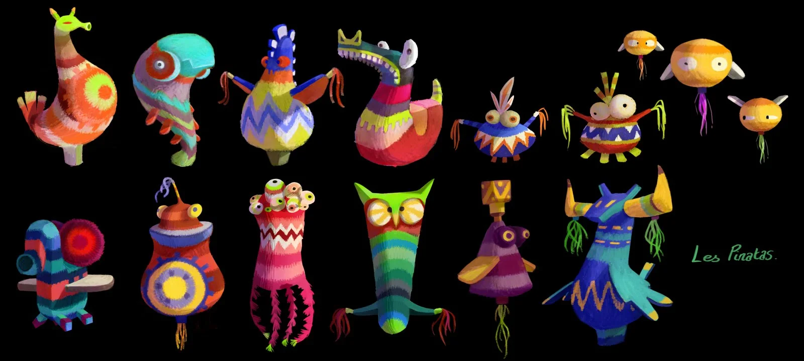 Artwork Floriane Marchix (13).jpg