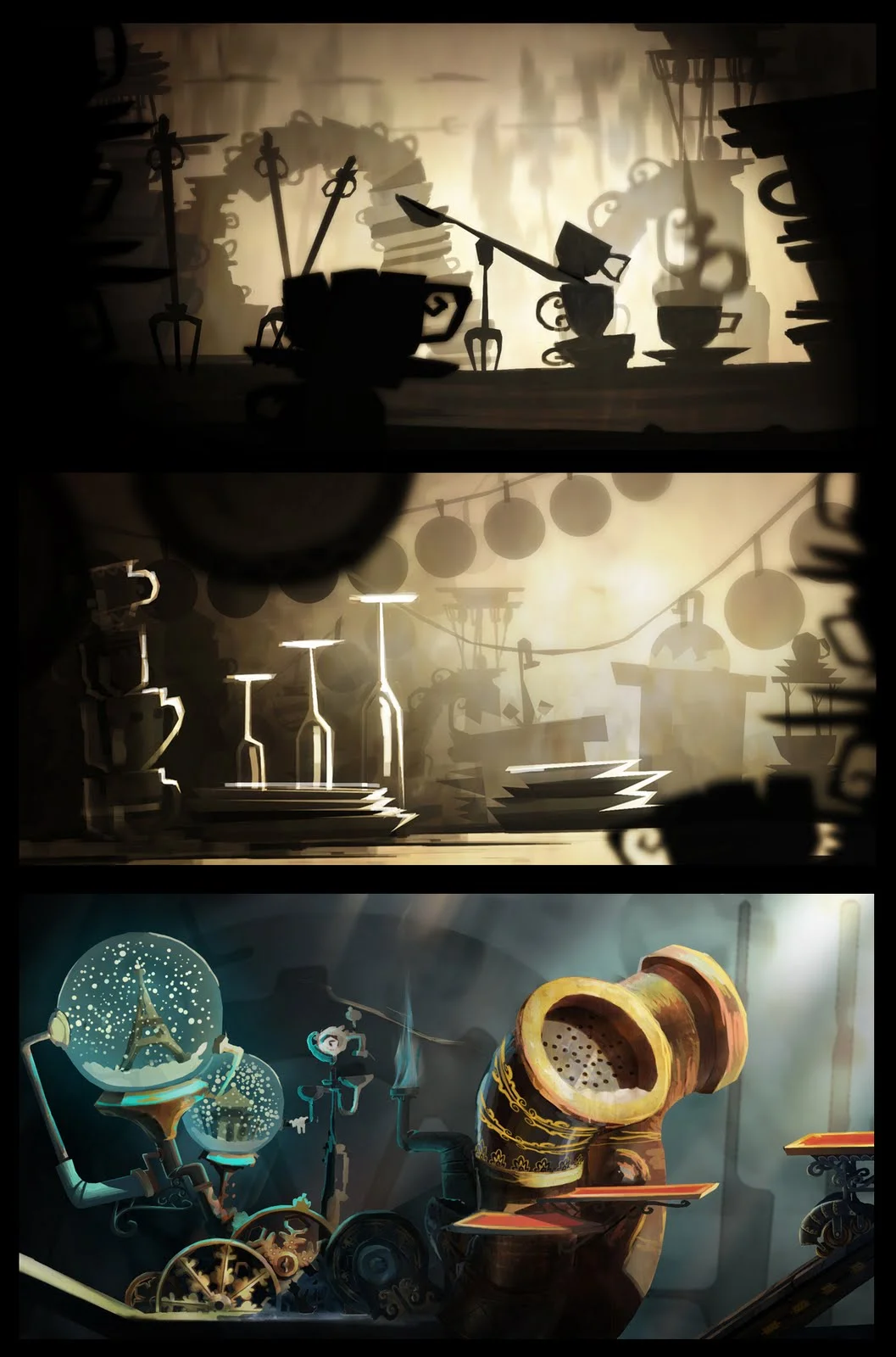Artwork Floriane Marchix (15).jpg