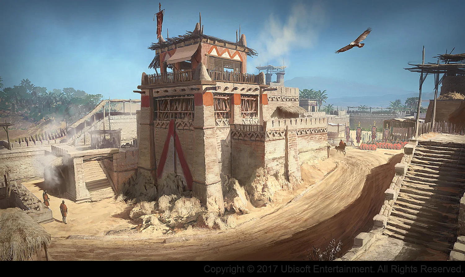gilles-beloeil-ace-fort-02-gbeloeil.jpg