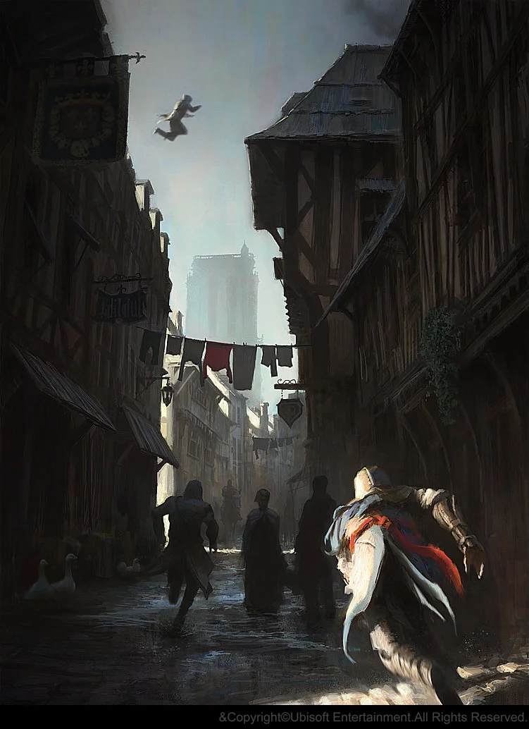 gilles-beloeil-acu-sc-medieval-chase-gbeloeil.jpg