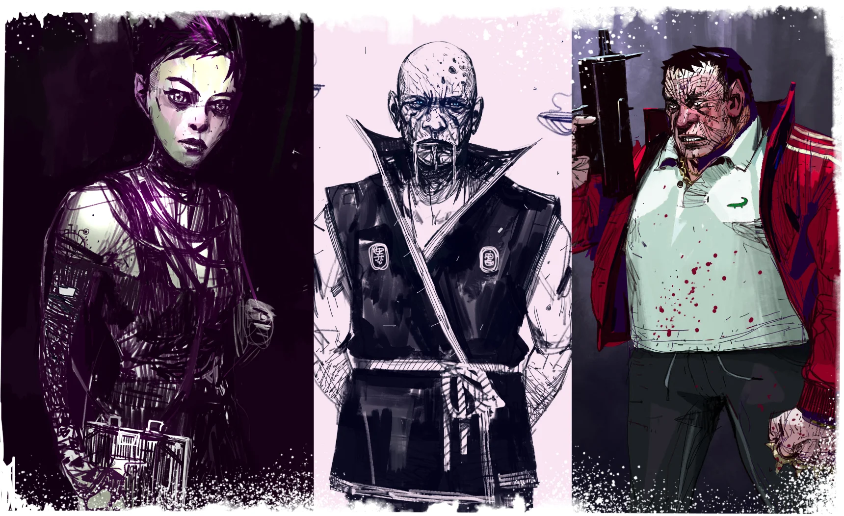 New art.jpg