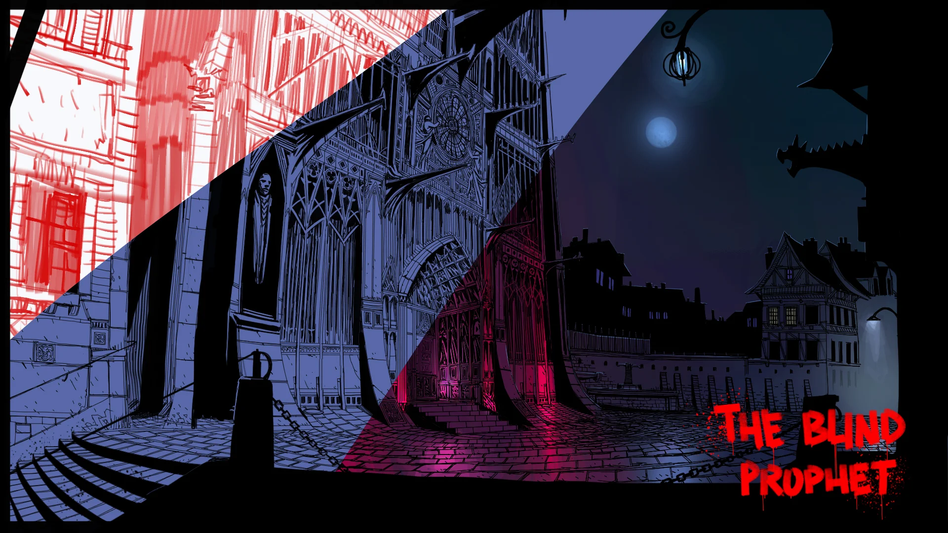 work in progress2.jpg