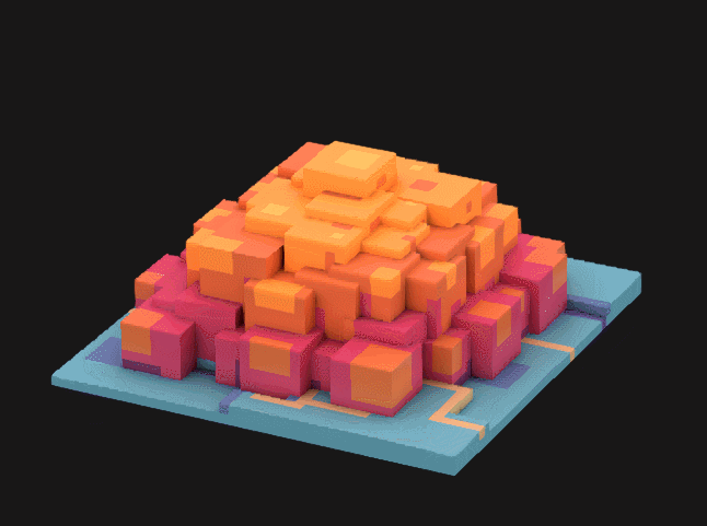 zachary-soares-pulse.gif