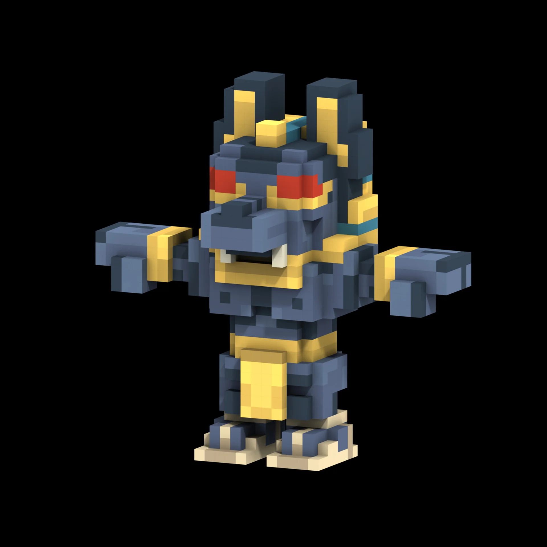 zachary-soares-anubis.jpg