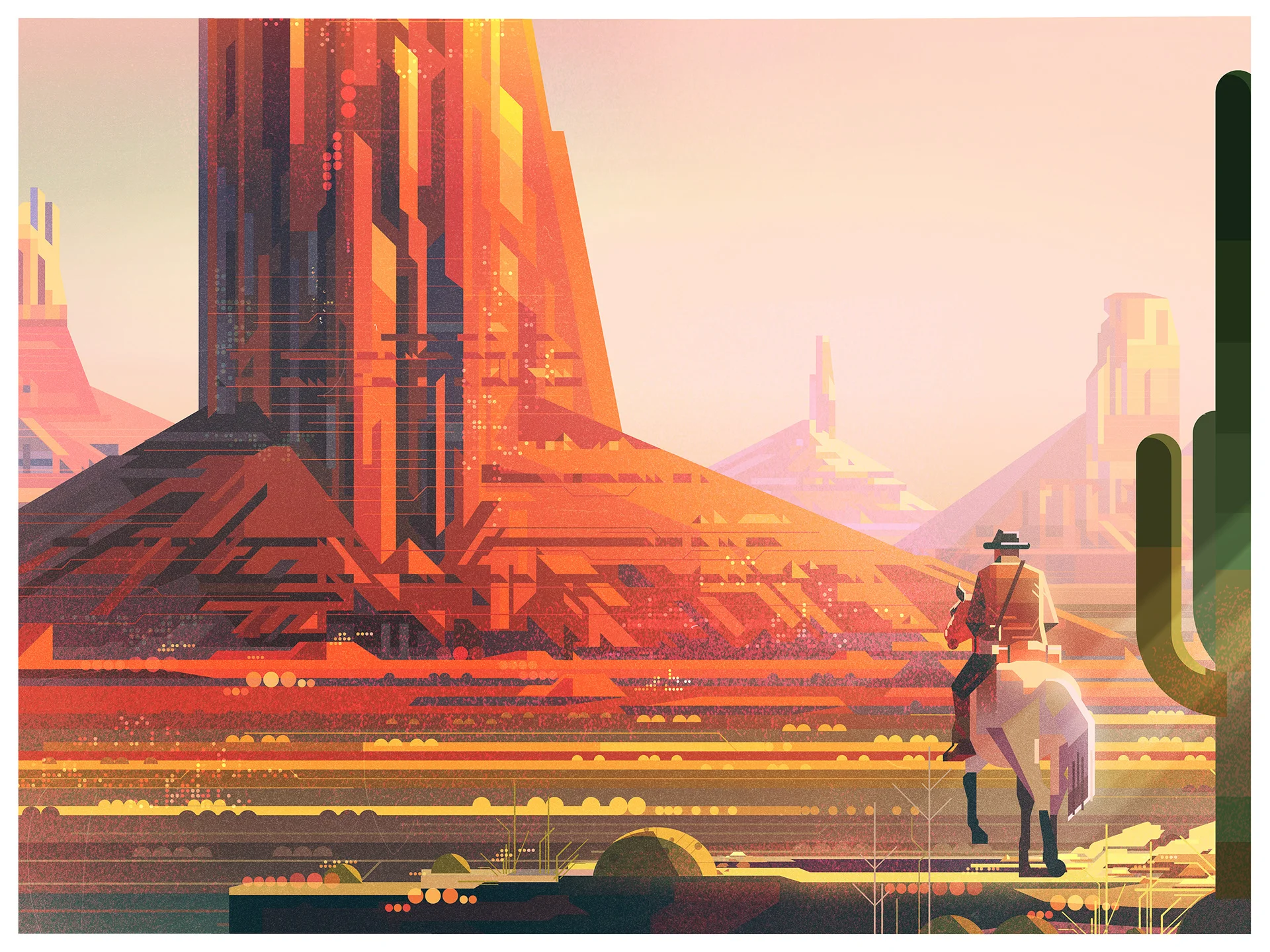 JamesGilleard (5).jpg