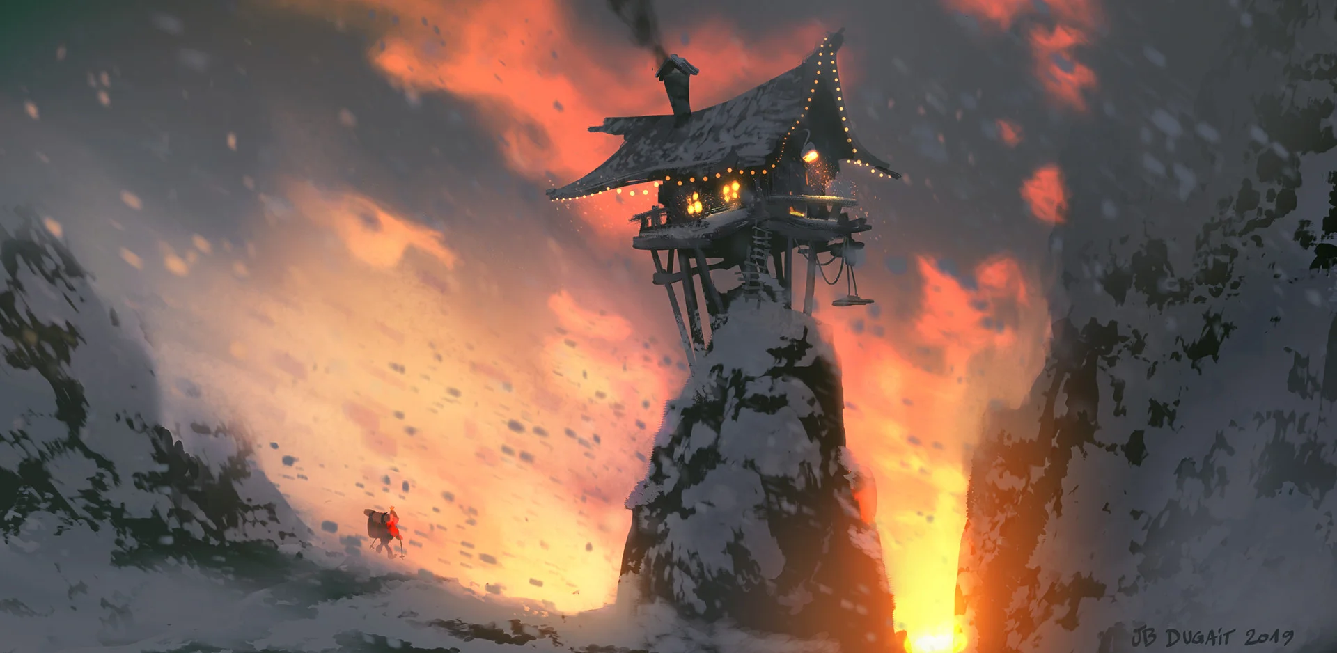 jean-brice-dugait-snowlodge-jbdugait-2019-editedcolors2.jpg