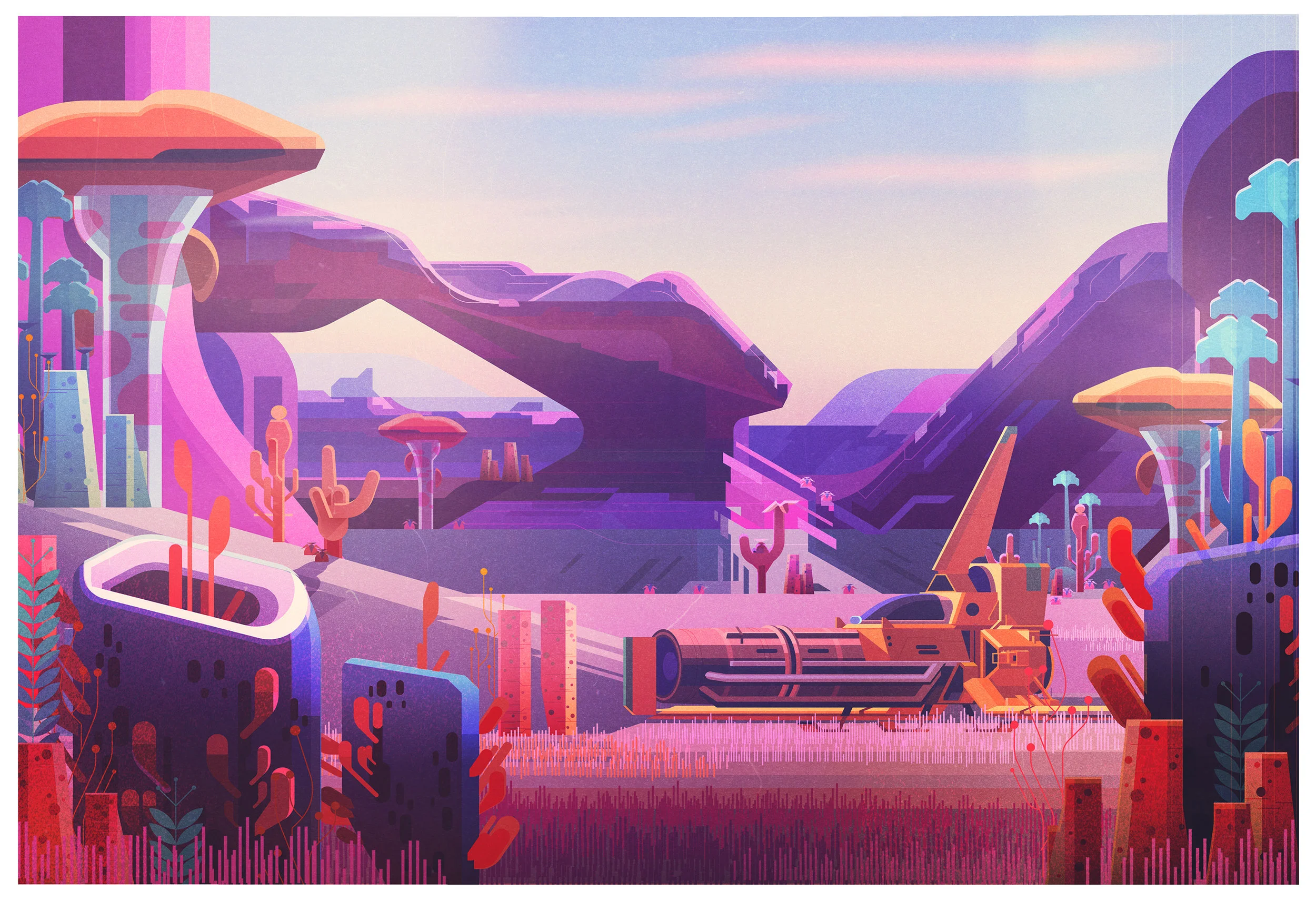 JamesGilleard (3).jpg