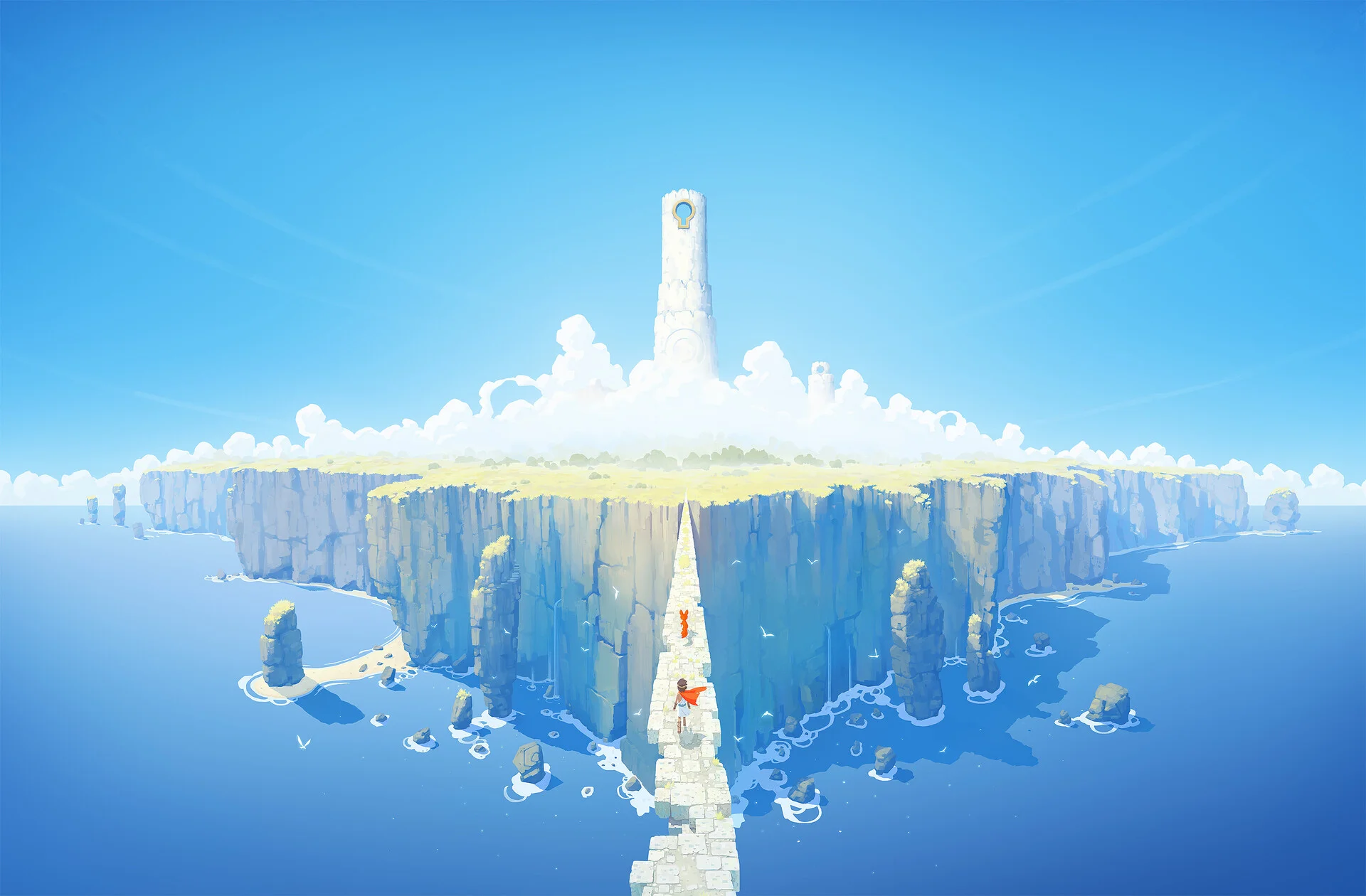 peter-boehme-rime-wide.jpg
