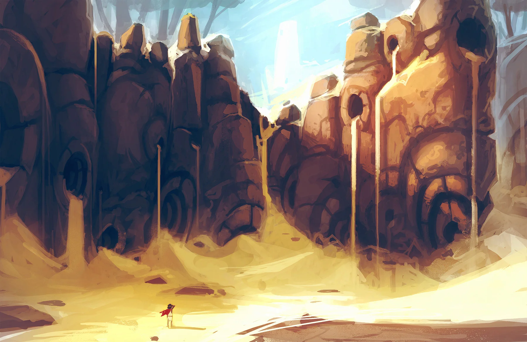 abel-oroz-desert.jpg
