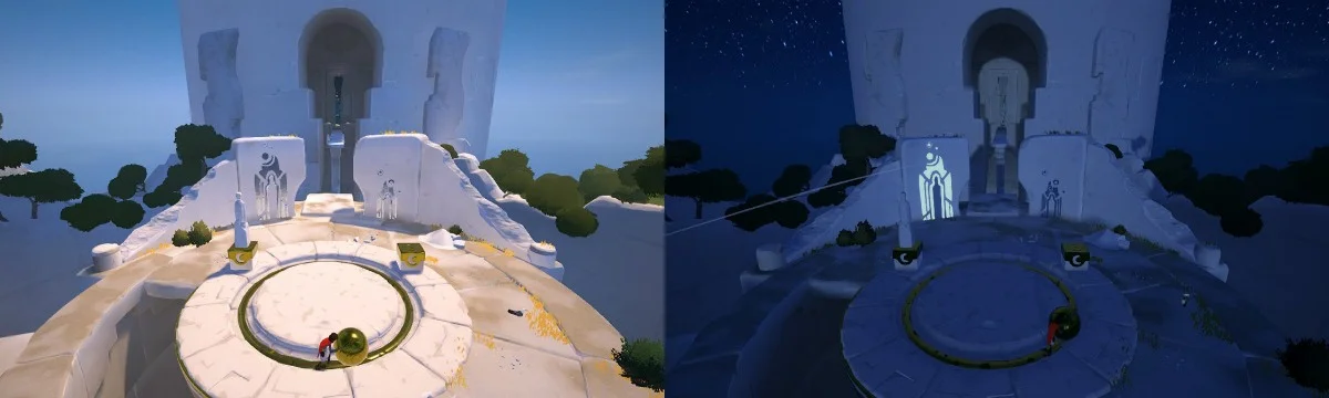 RIME-ENIGME.jpg