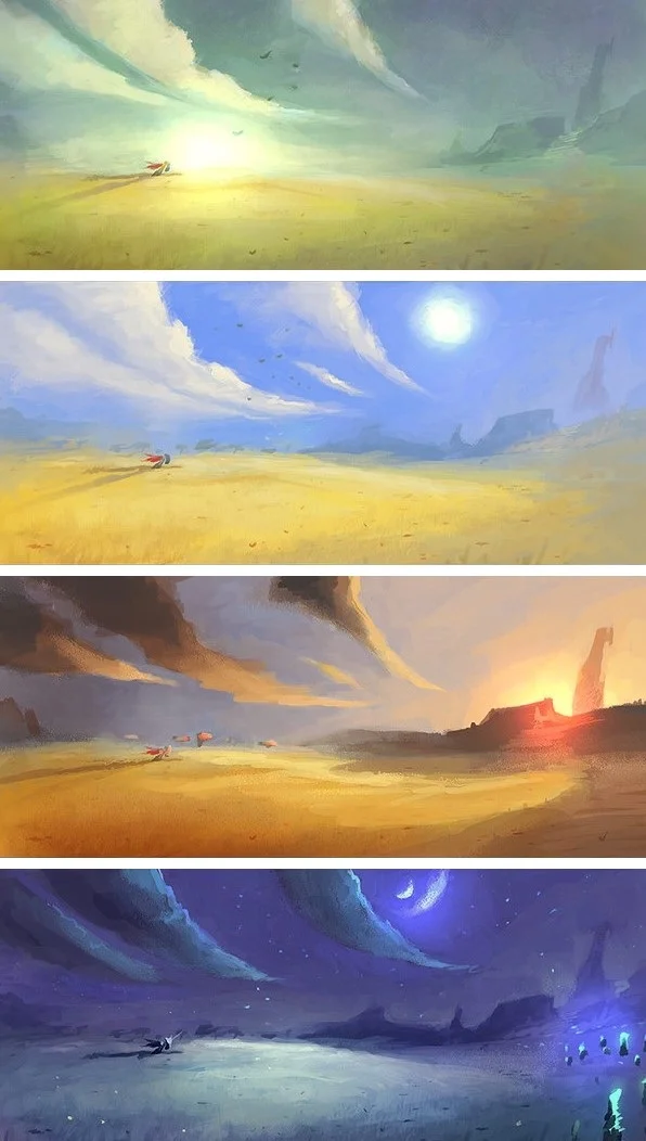 abel-oroz-rime2.jpg