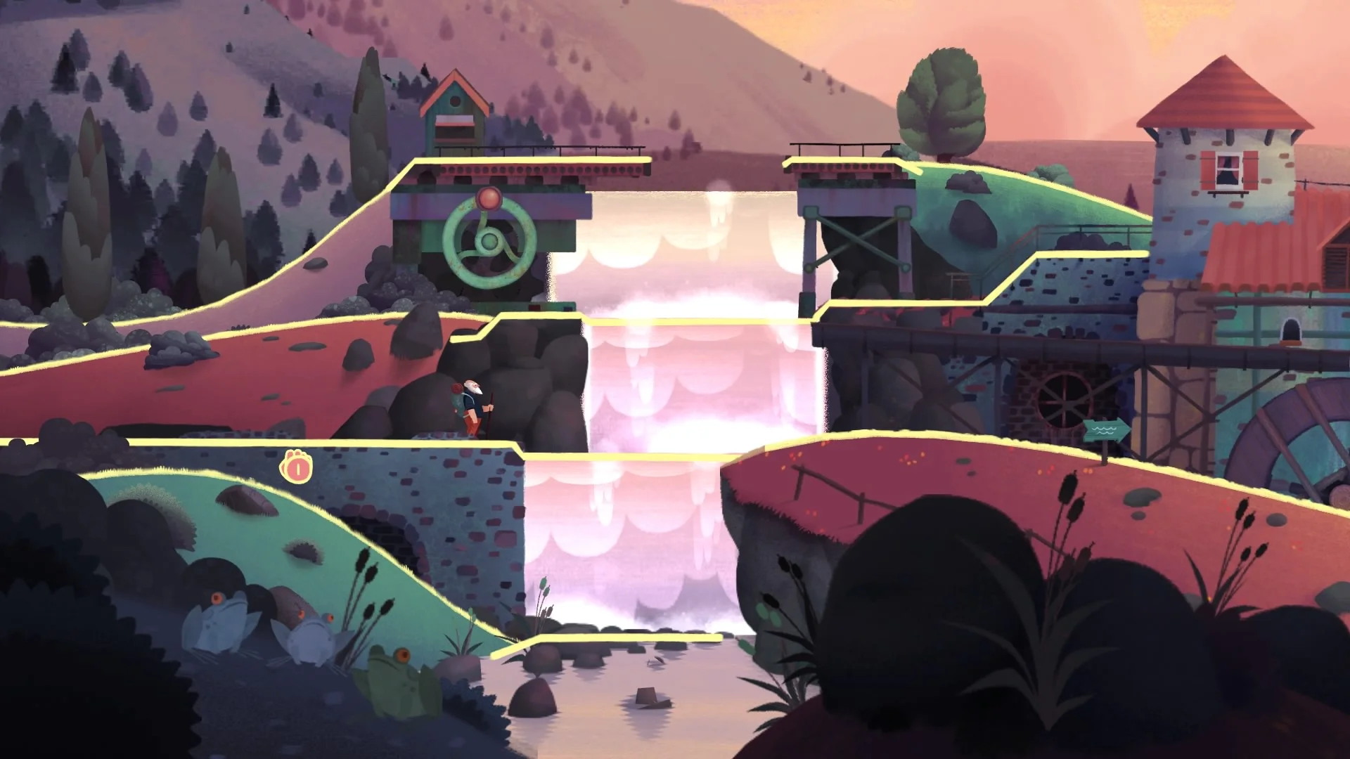 Old Man's Journey_20190607195004.jpg