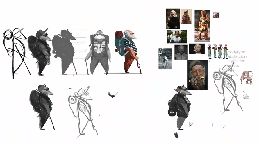 chara+design+2.png