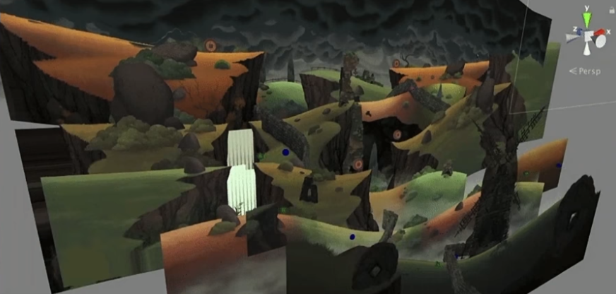 parallax.png