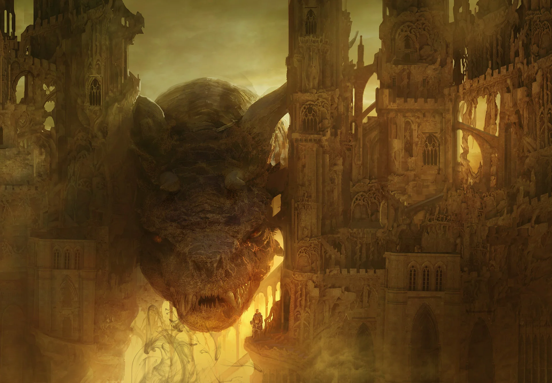 marc simonetti pixel life stories.jpg