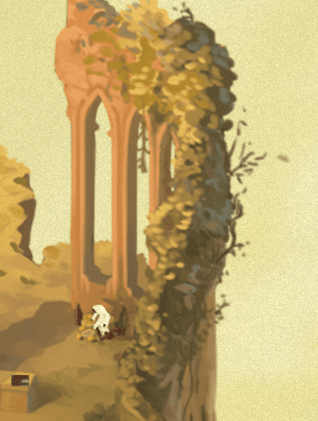 10.gif