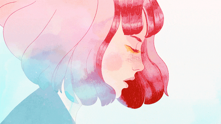 GRIS-Gris.gif