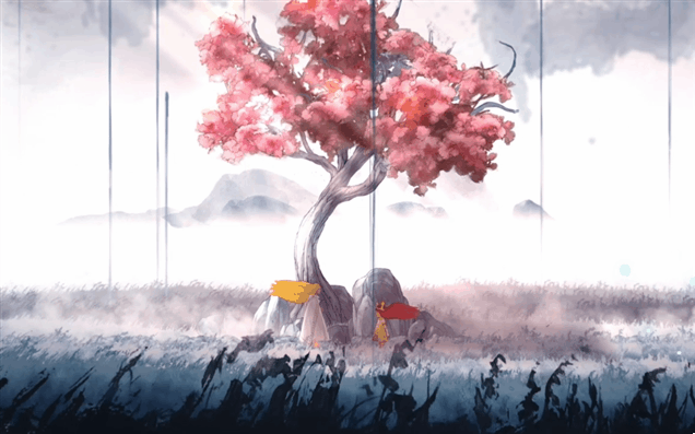 cvbn,.gif