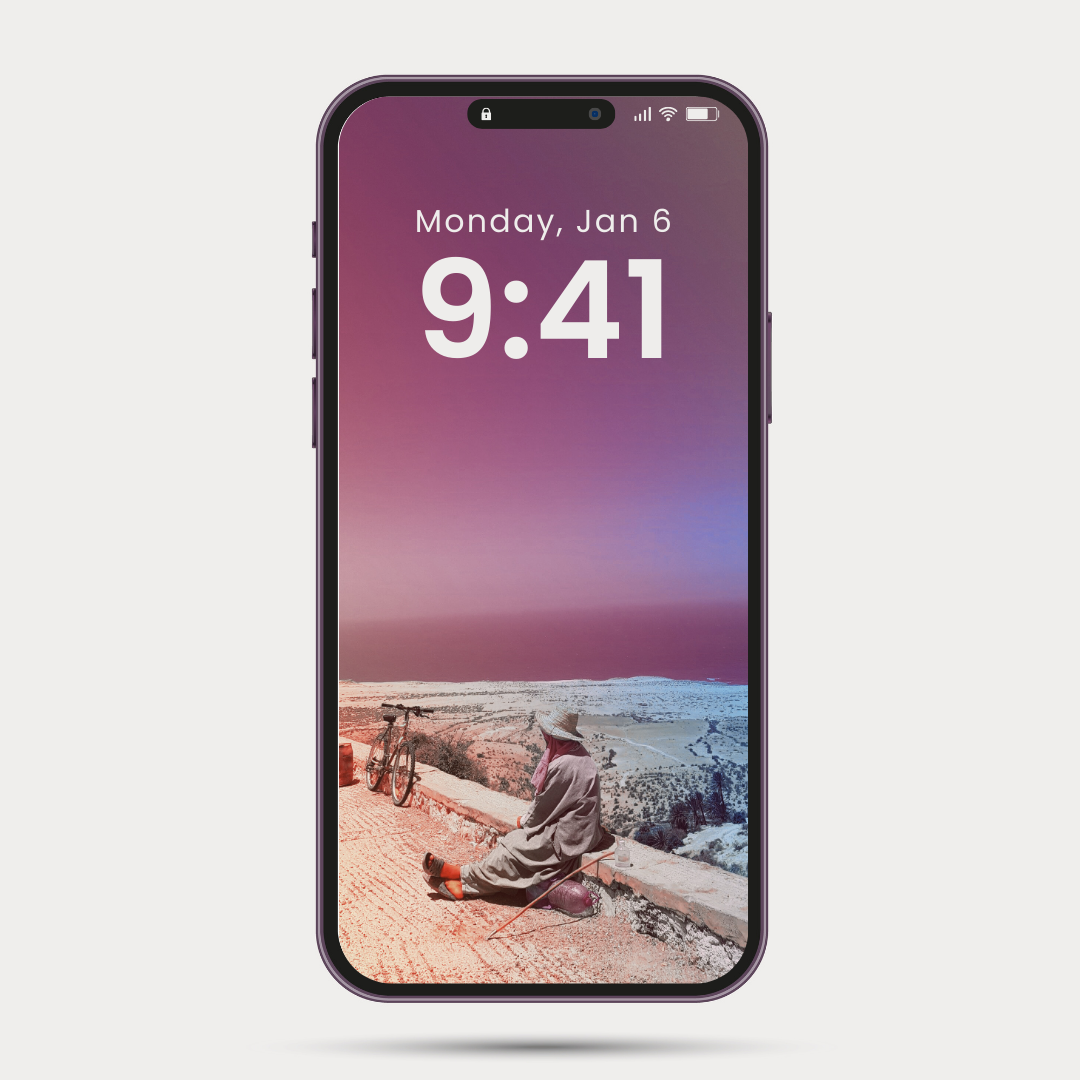 Gray and Black Modern Handphone Mockup Instagram Story (1).png