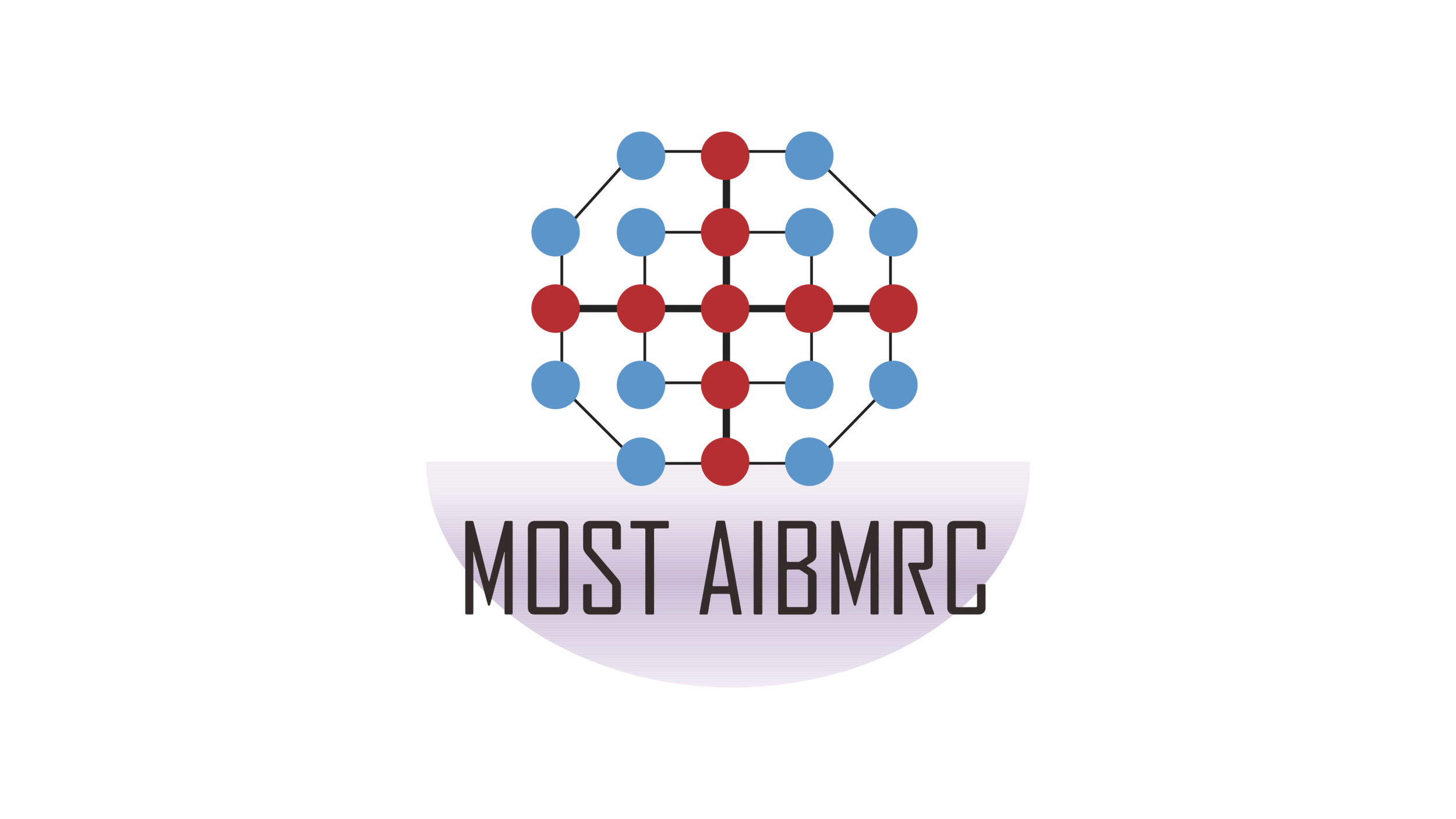 中心logo for web.png