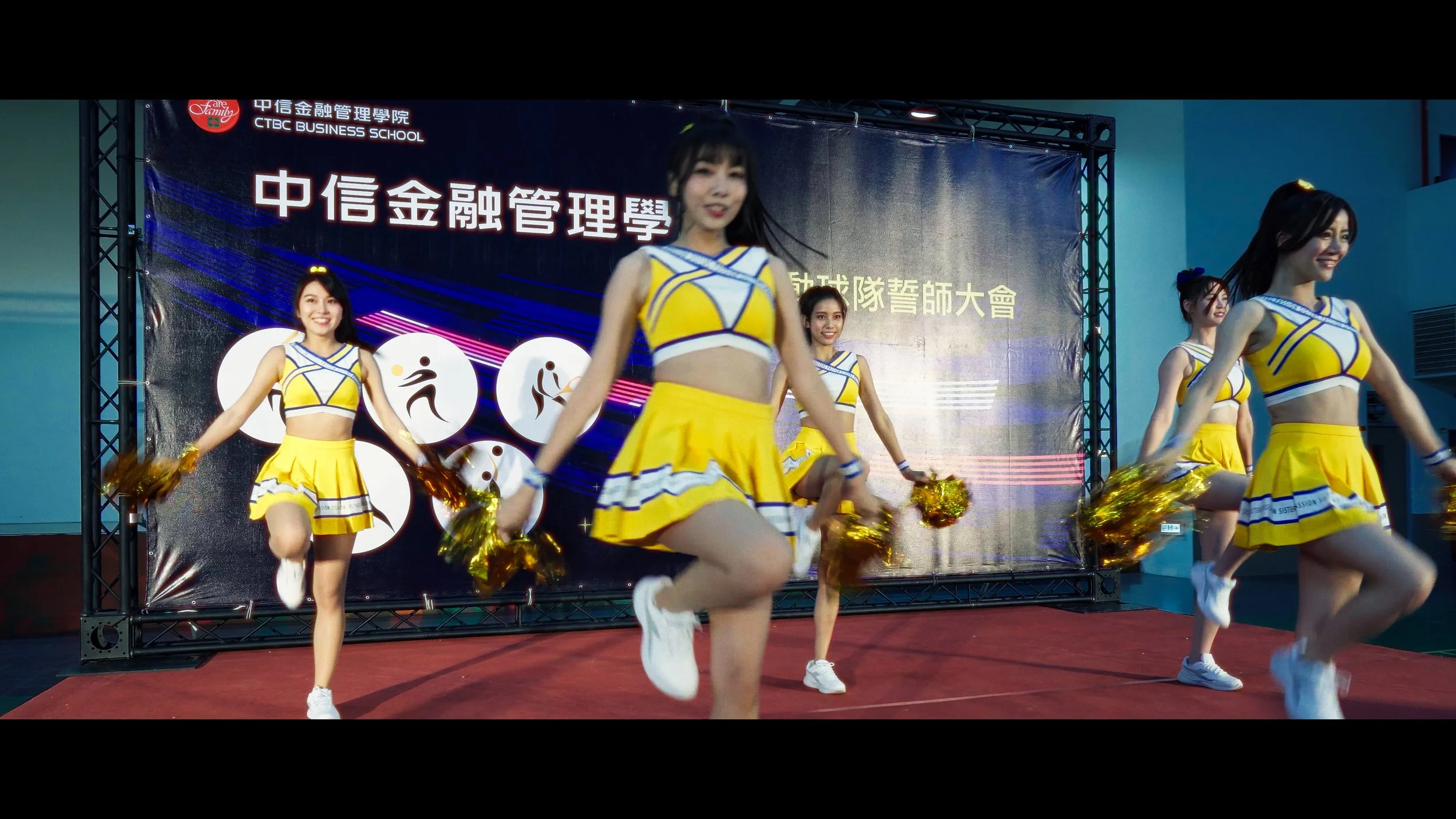 未命名_1.18.1.jpg