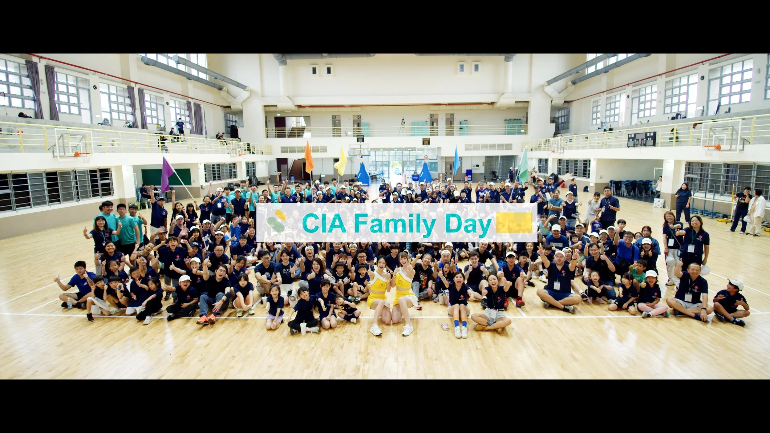 20240427 CIA Family Day