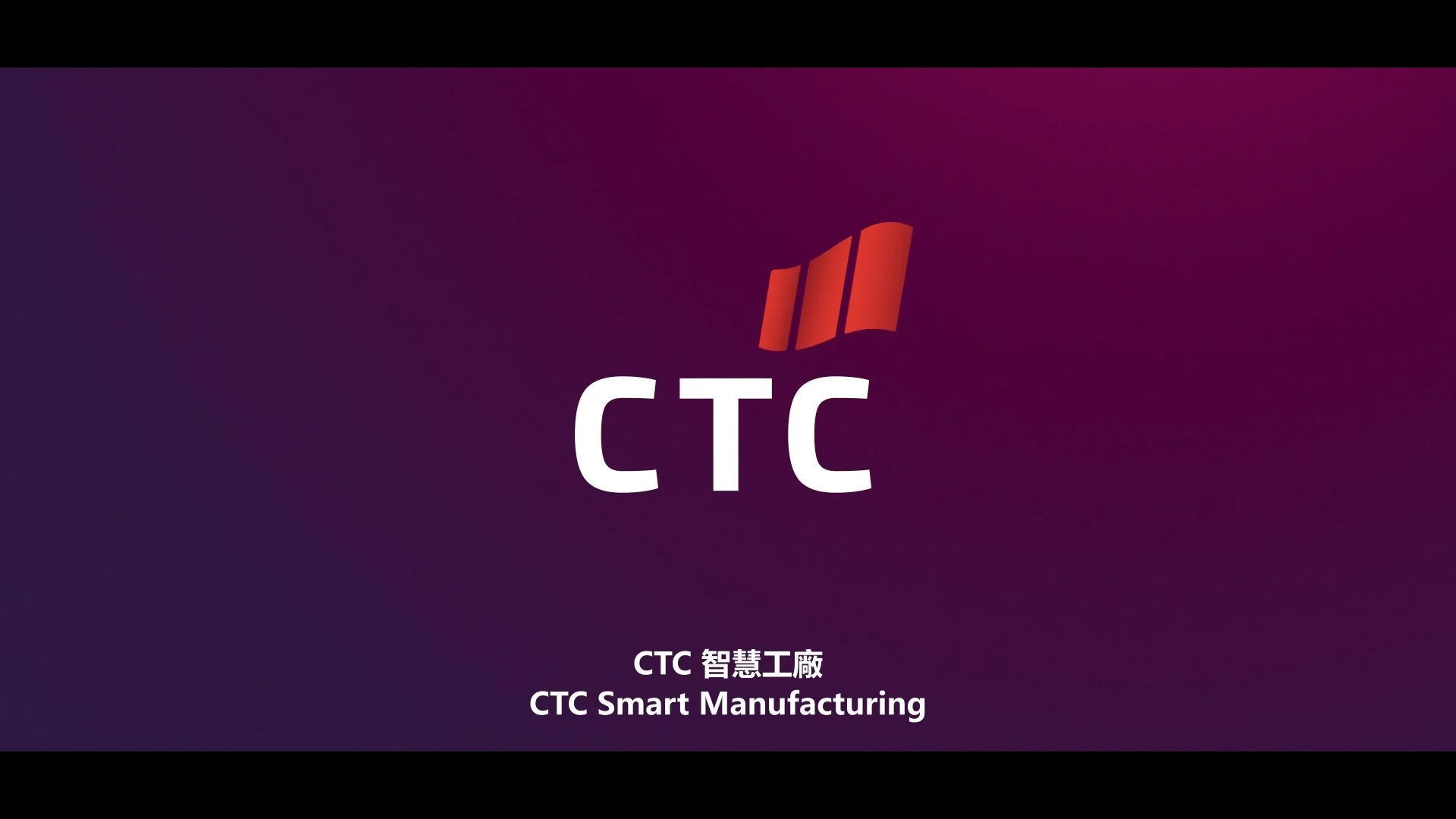 CTC news