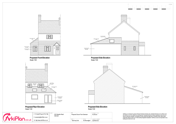 Extension Elevations.png
