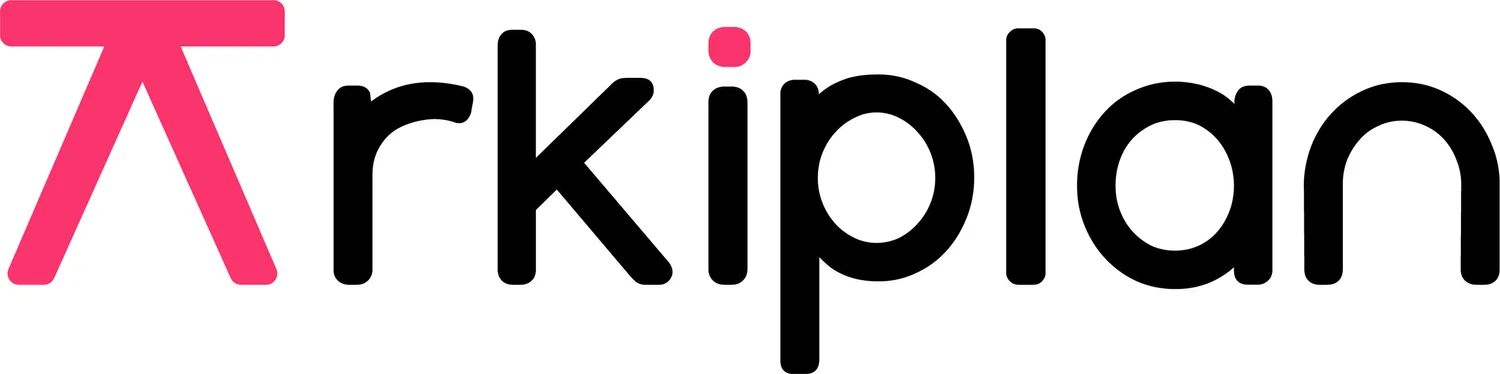 ArkiPlan.co.uk | Online Extension & Loft Conversion Drawings 