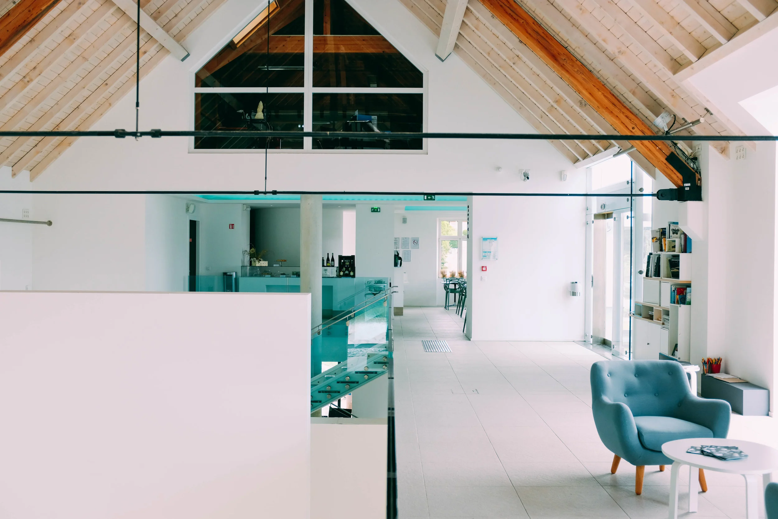 10 Home Improvements You Don’t Need Planning Permission For