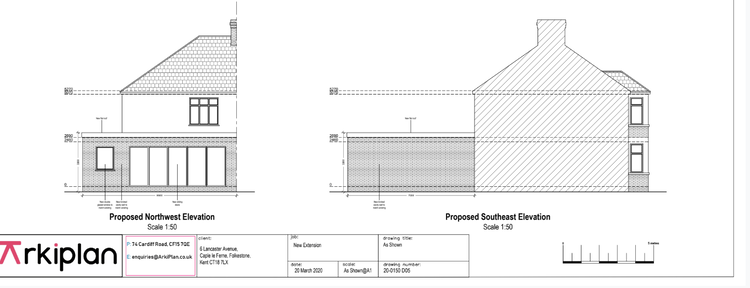 CATHREW - FOLKESTONE 5.png