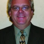 George-H.-DuBose-150x150.jpg