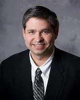 Ross-Wolf-websized-photo.jpg