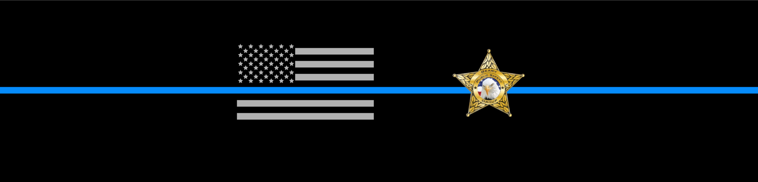 Beary Public Safety Group - BannerArtboard 1@2x.png