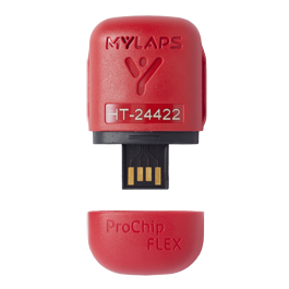 ProChip.png