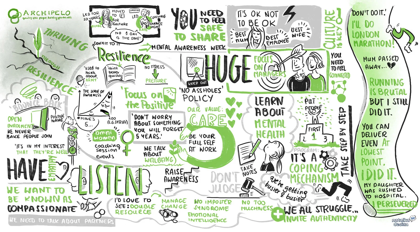 Resilience-event_final-version-1.jpg