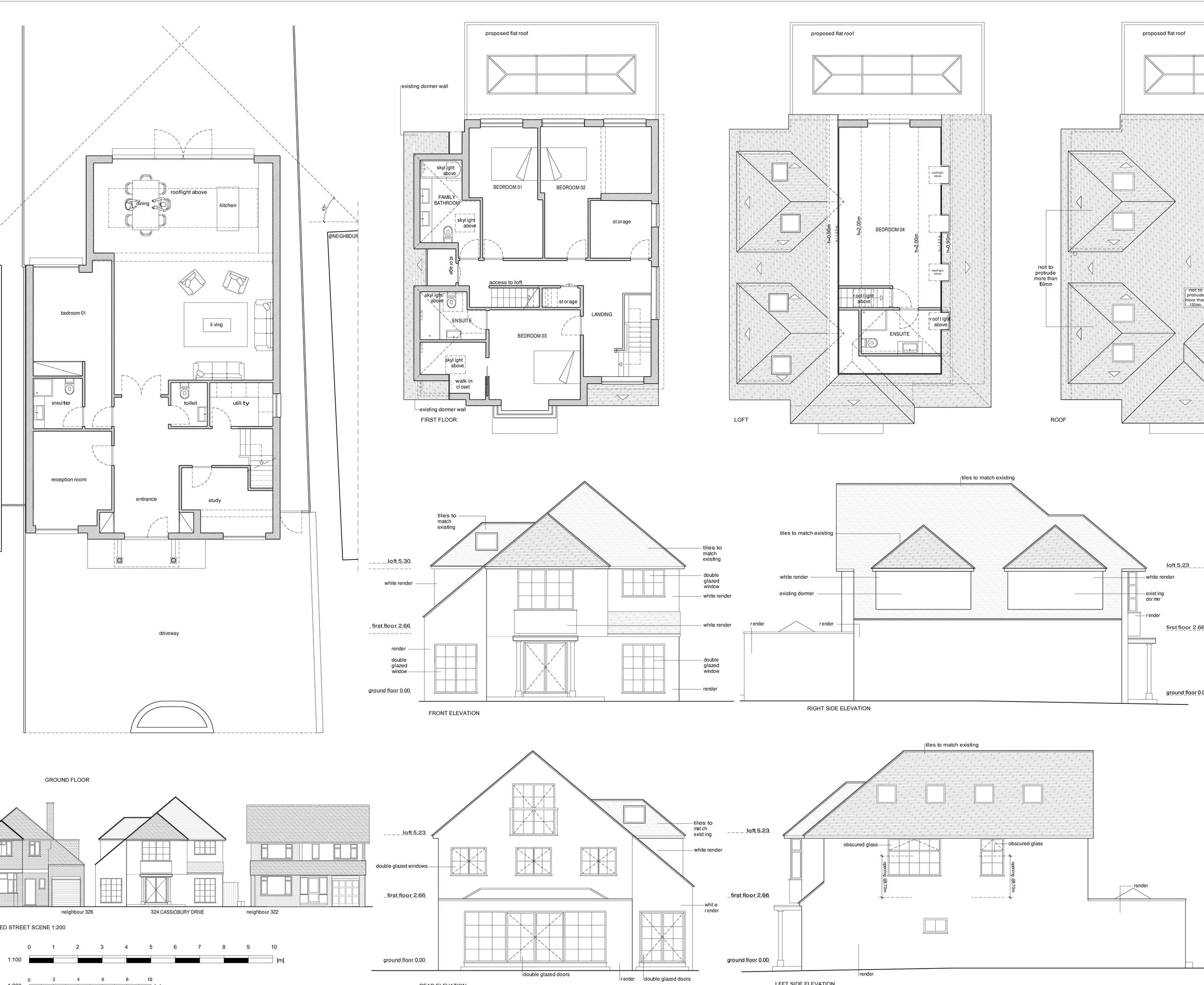 Shyamal jpeg 23_00706_FUL-PROPOSED_PLANS_AND_ELEVATIONS__STREET-SCENE__ROOF_PLANS-1129133.jpg